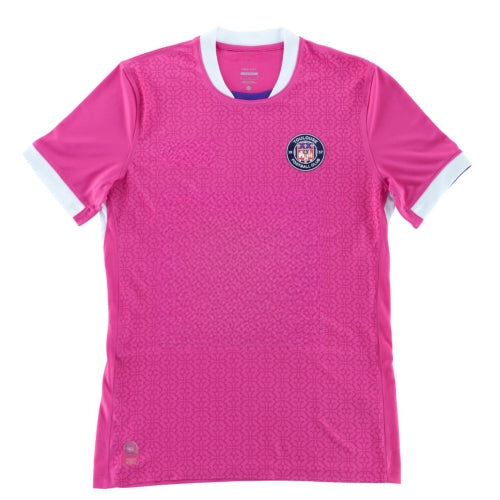 Kids Toulouse 25/26 Away