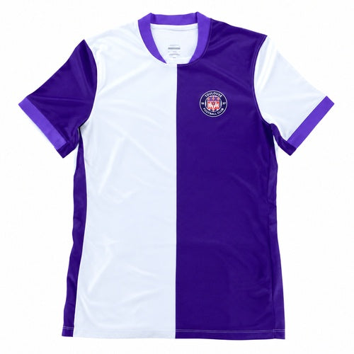 Kids Toulouse 25/26 Home
