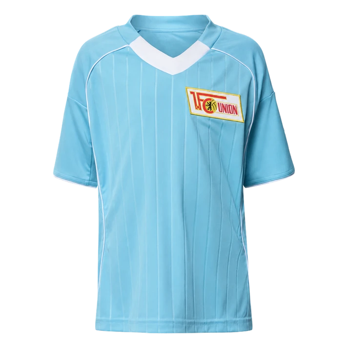 Kids Union Berlin 25/26 Third
