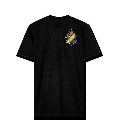 Jersey AIK Home 25/26