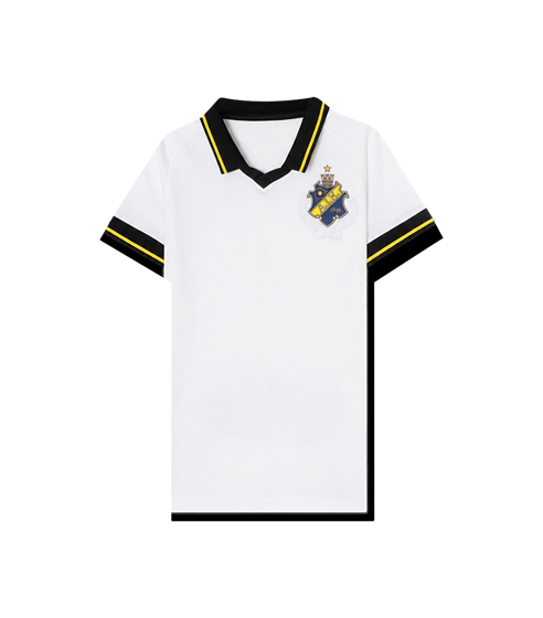 Kids AIK 26/27 Away