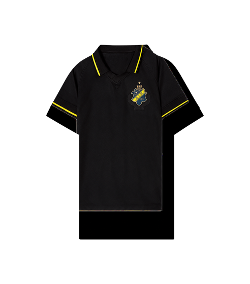 Kids AIK 26/27 Home