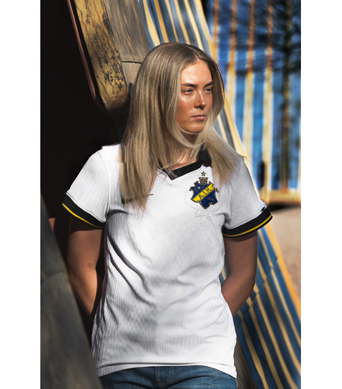 Jersey AIK Away Women's Player 26/27