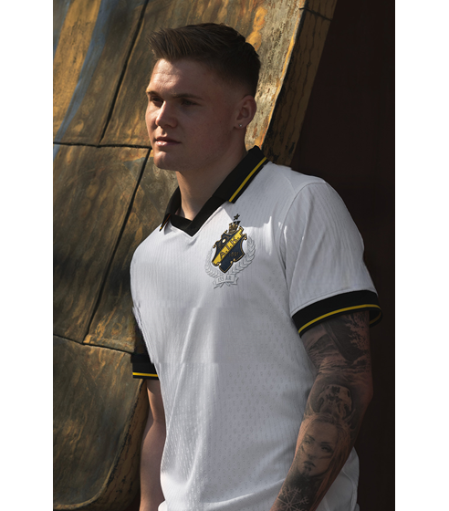Jersey AIK Away Player 26/27