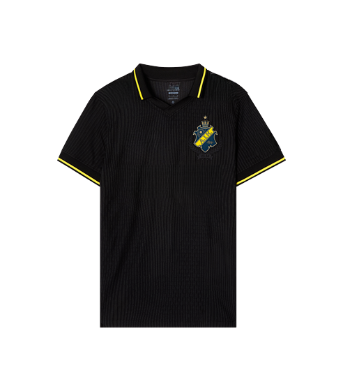 Jersey AIK Home Player 26/27
