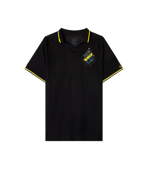 Jersey AIK Home Women's 26/27