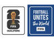 Qualifiers Patch 2026