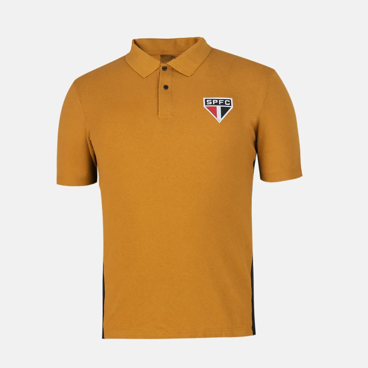 Polo Jersey São Paulo II 26/27