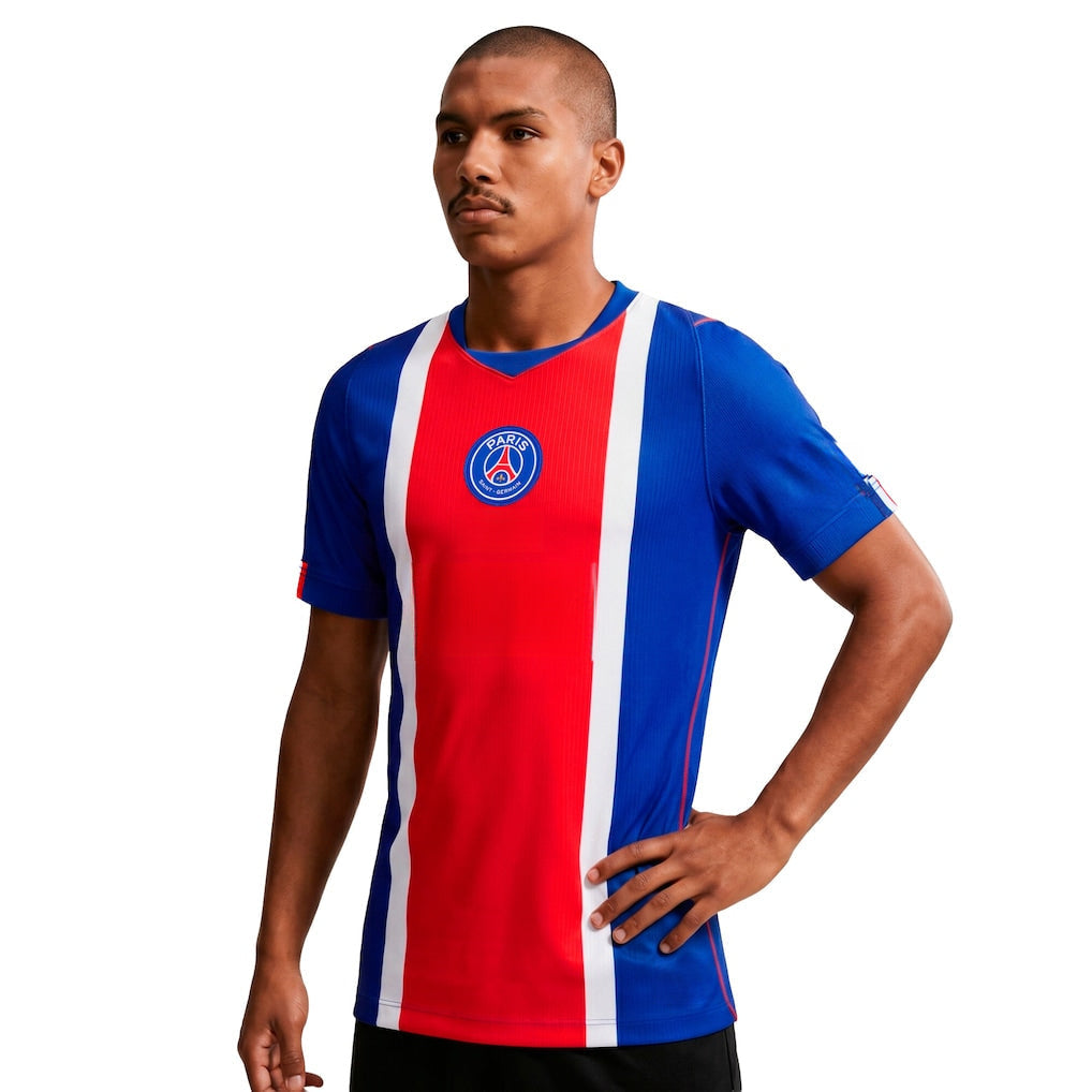 Jersey PSG Home 26/27