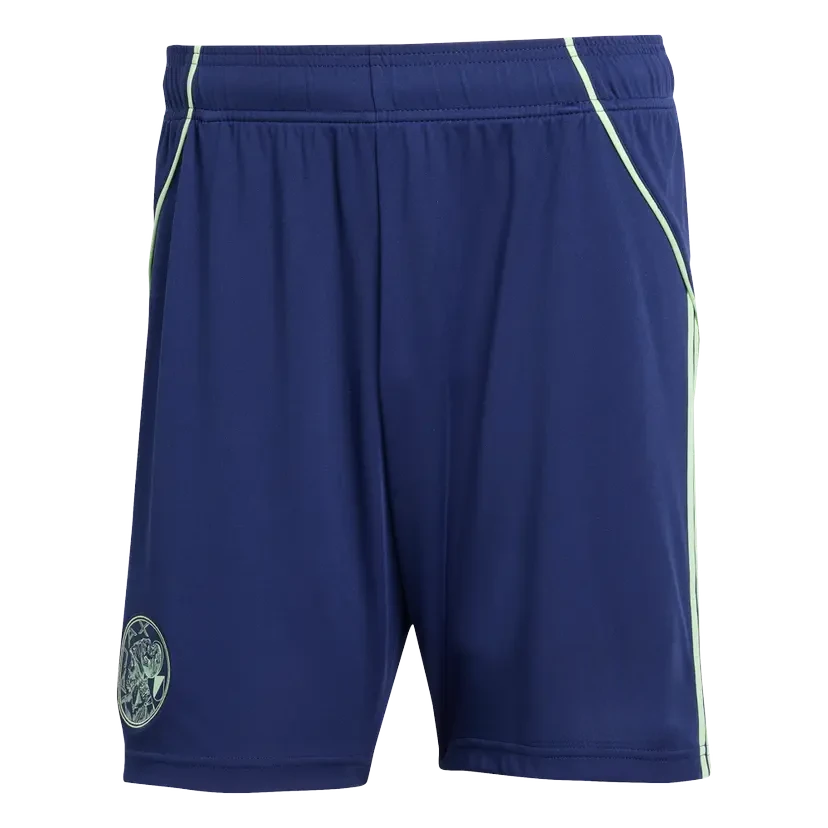 Shorts Ajax 25/26 Away
