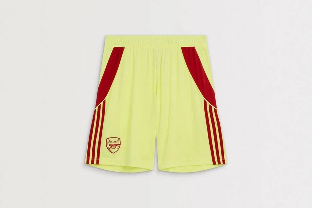 Shorts Arsenal 25/26 Goalkeeper