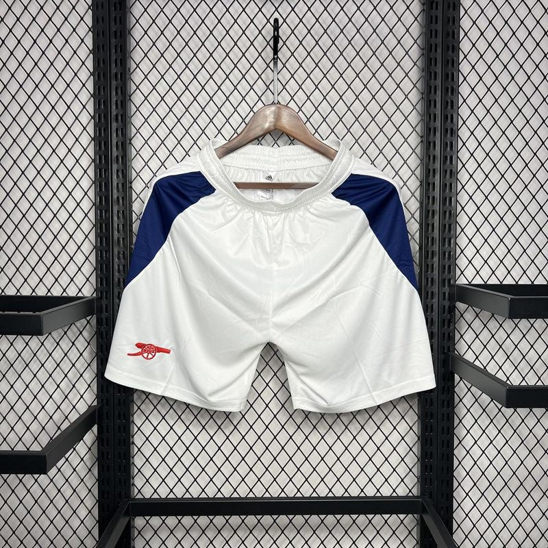 Shorts Arsenal l 2024/25