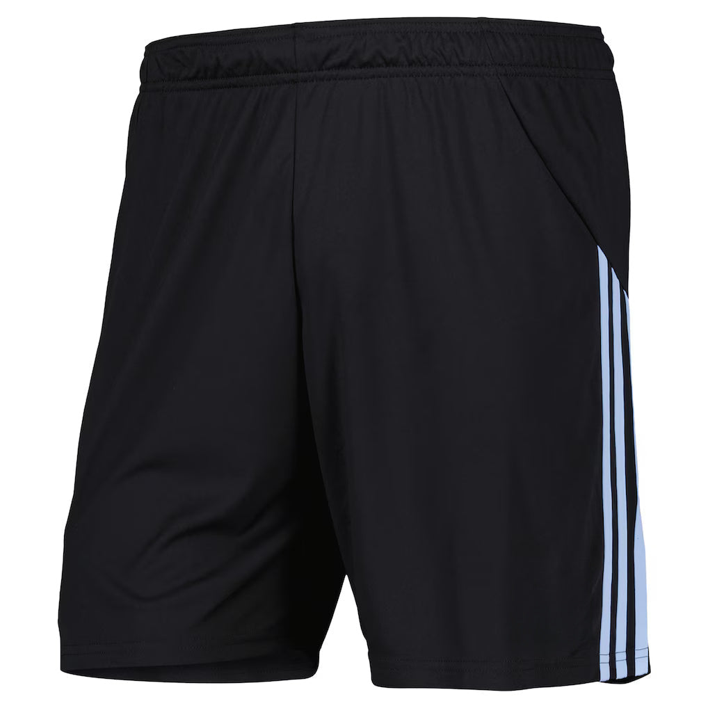 Shorts Aston Villa 25/26 Away