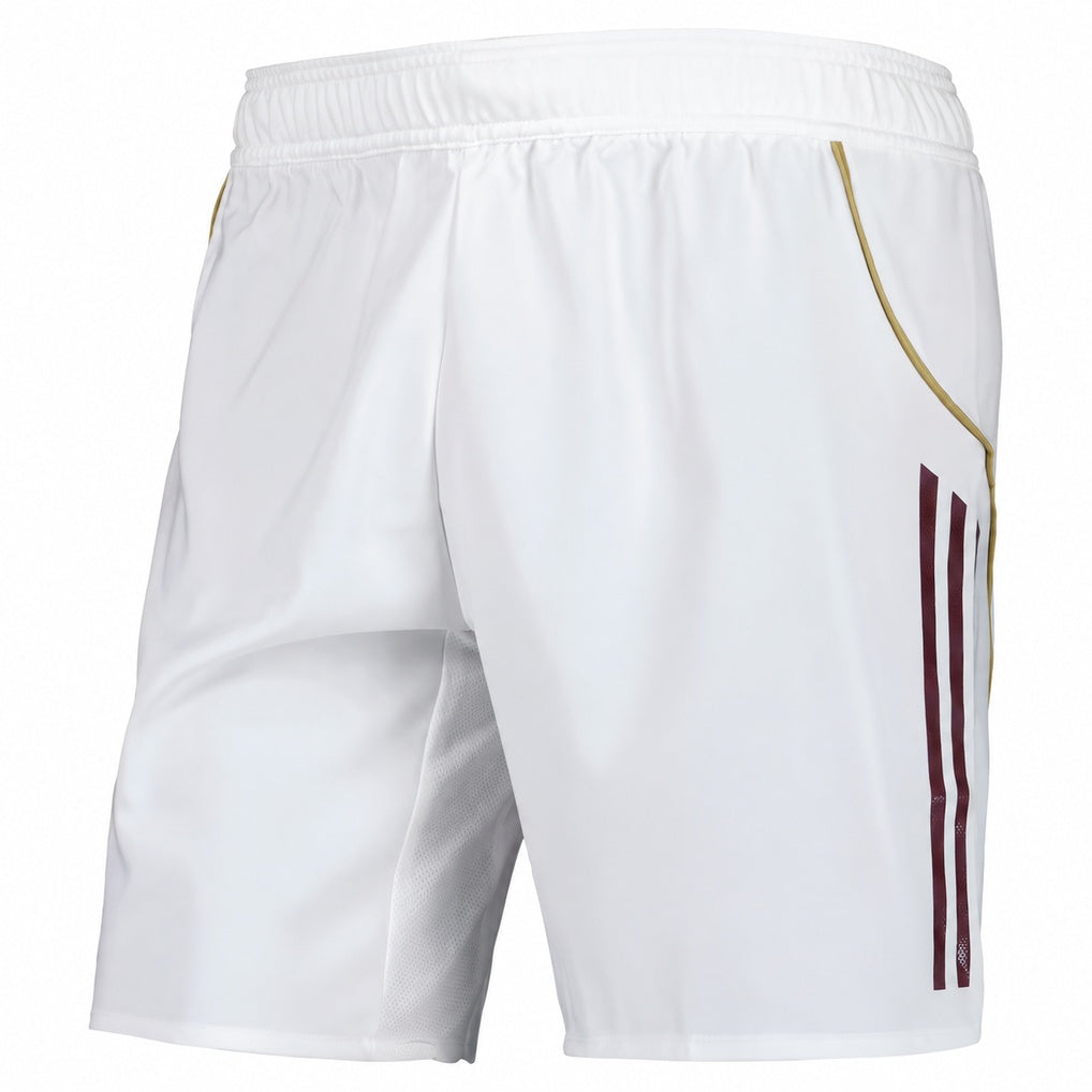 Shorts Aston Villa 25/26 Home