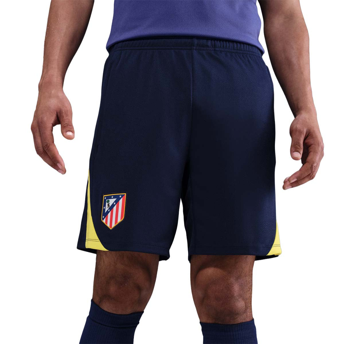 Shorts Atlético de Madrid 25/26 Training