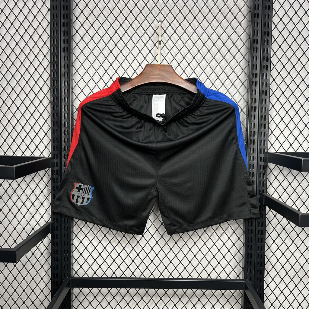 Shorts Barcelona 2024/25 Away