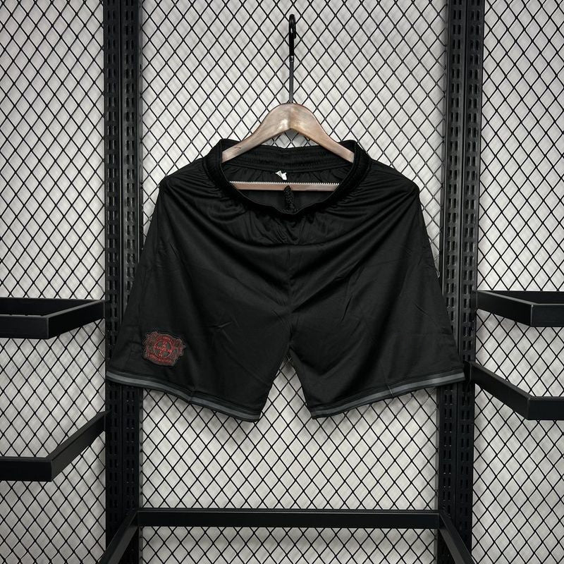 Shorts Bayer Leverkusen l 2024/25