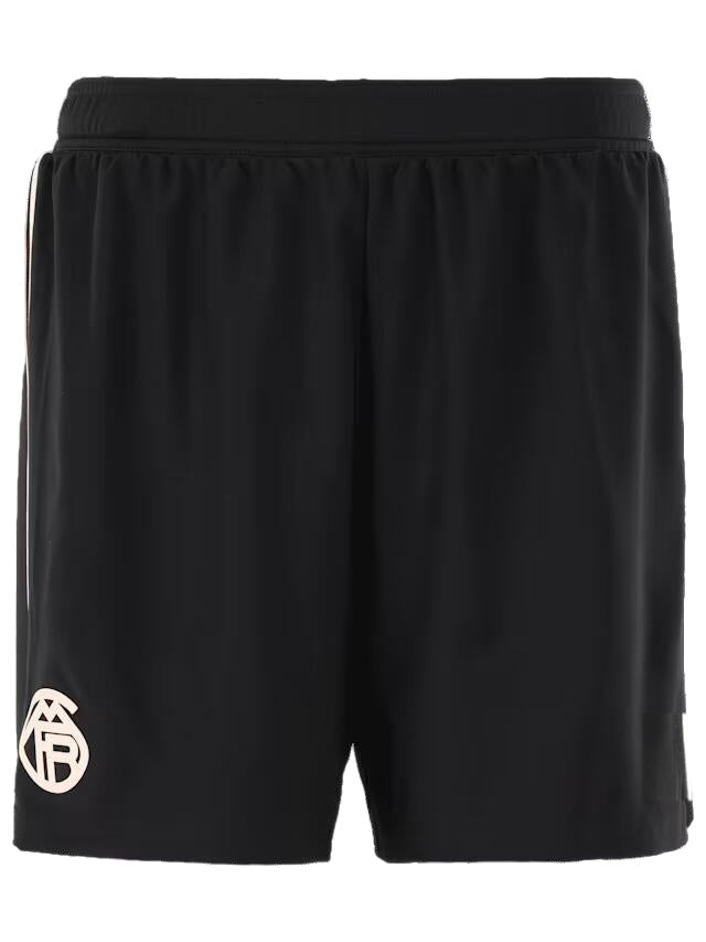 Shorts Bayern Munich 25/26 UCL