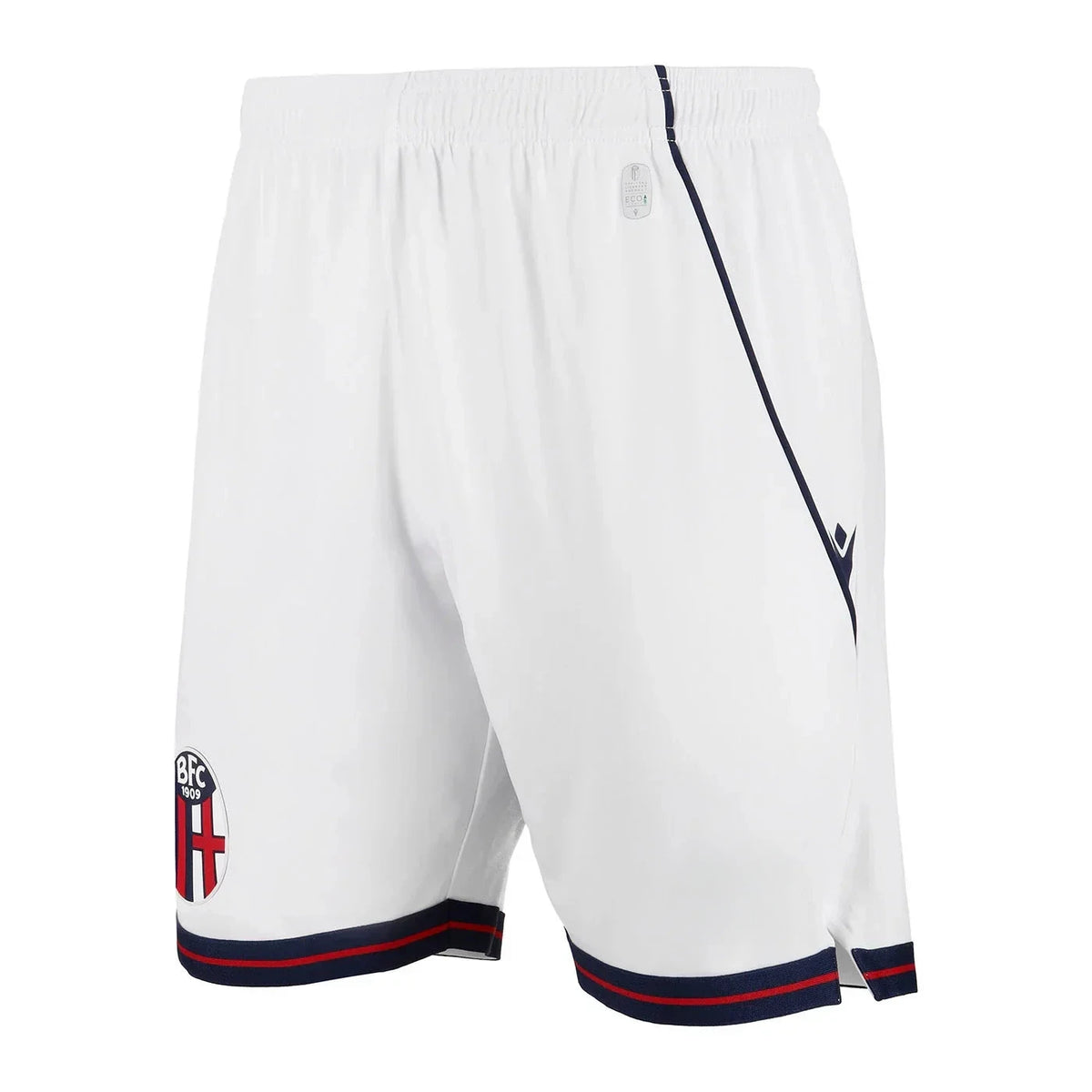 Shorts Bologna 25/26 Home