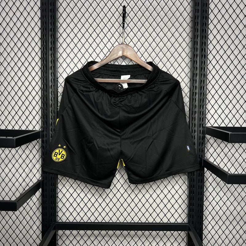 Shorts Borussia Dortmund l 2024/25