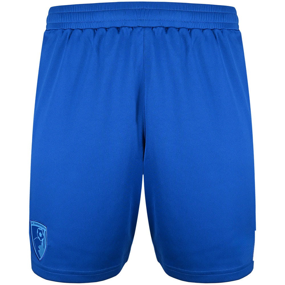 Shorts Bournemouth 25/26 Away