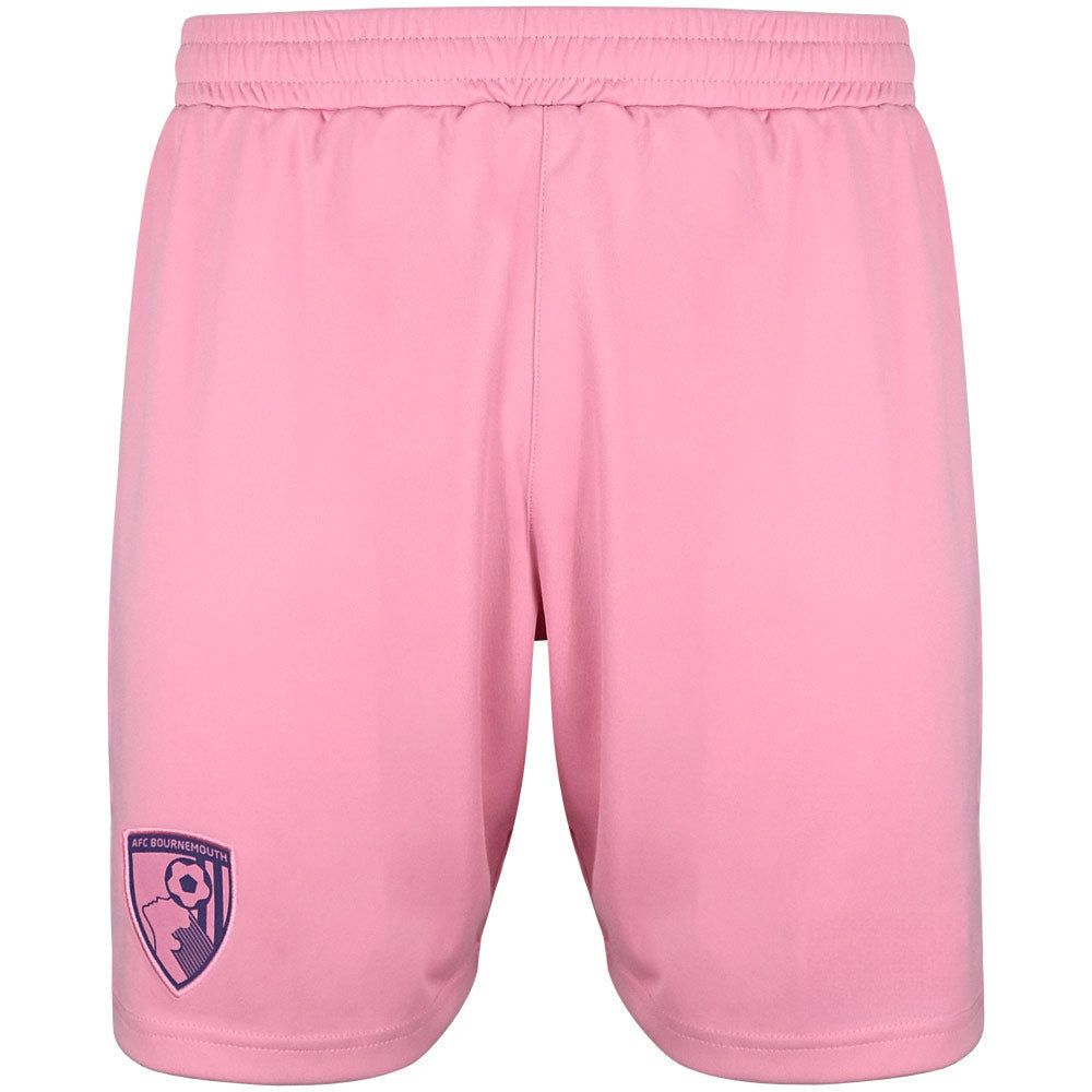 Shorts Bournemouth 25/26 Third