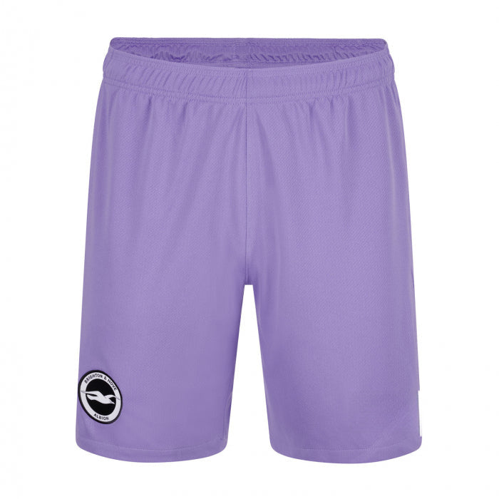 Shorts Brighton 25/26 Away