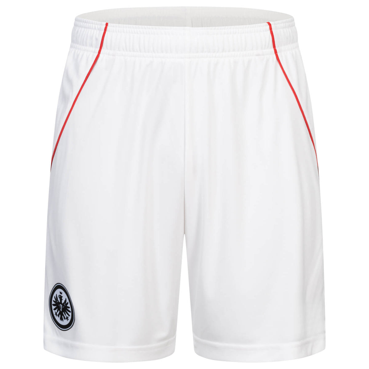 Shorts Eintracht Frankfurt Away 25/26