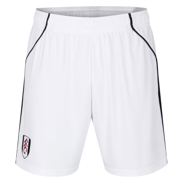 Shorts Fulham 25/26 Home