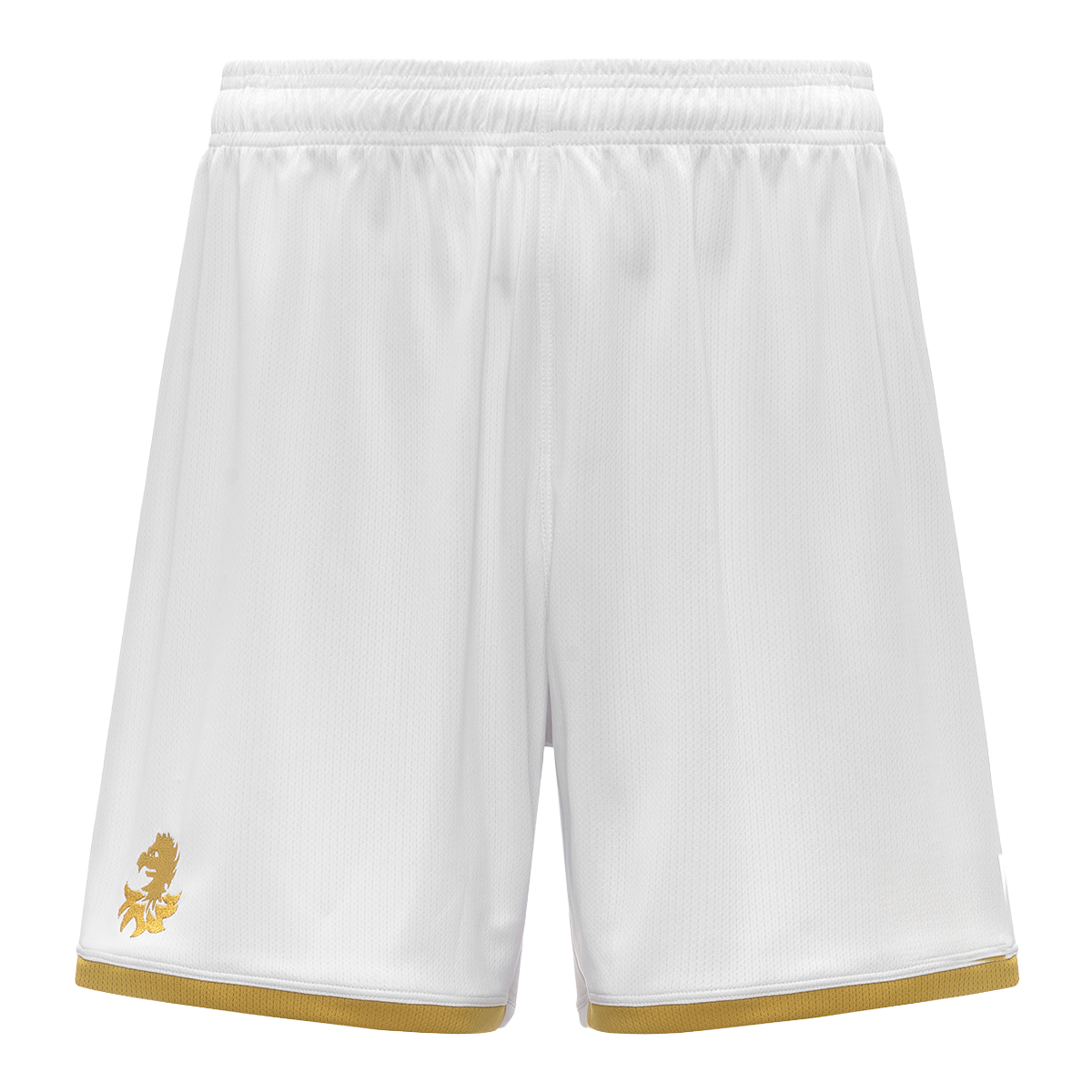 Shorts Genoa 25/26 Away
