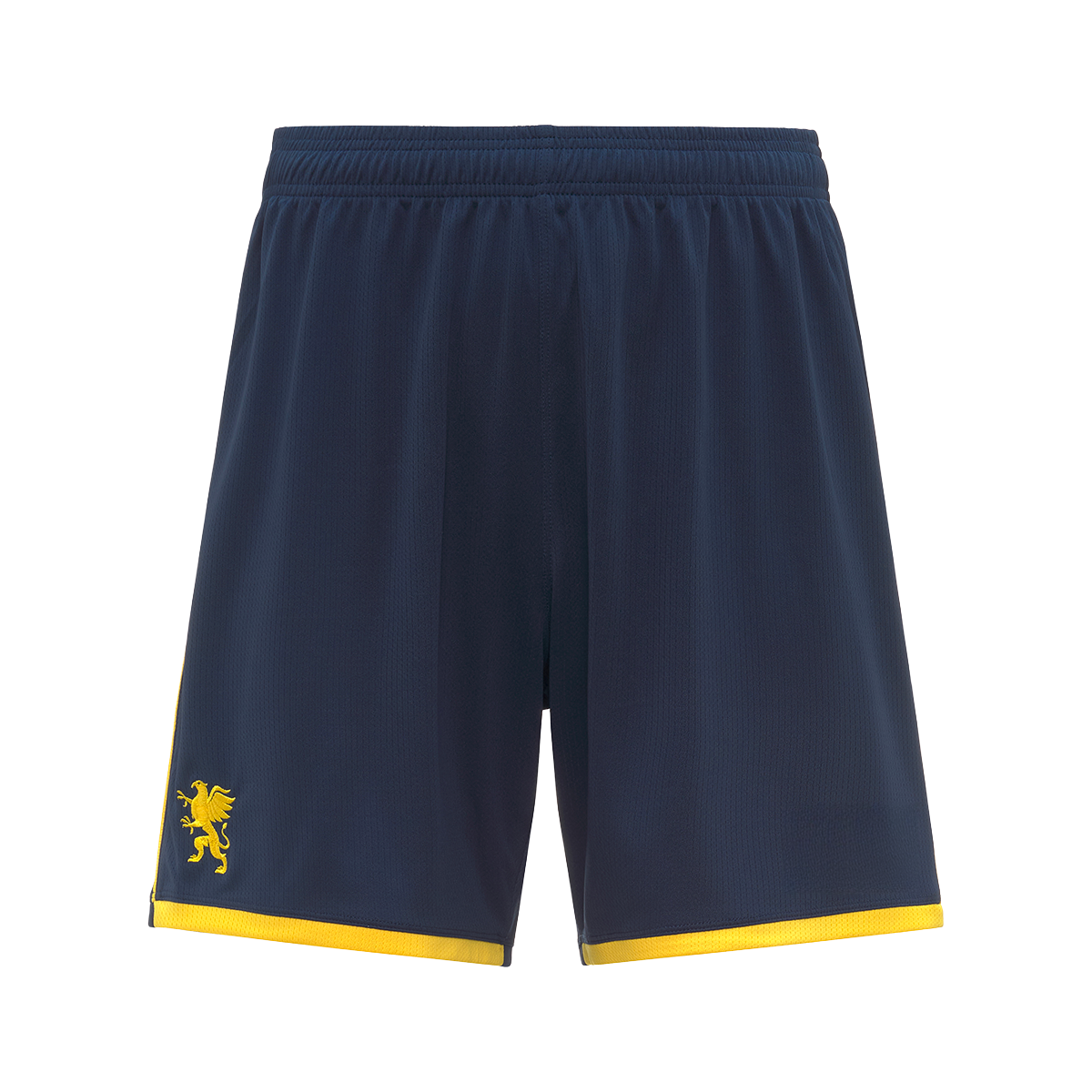 Shorts Genoa 25/26 Home