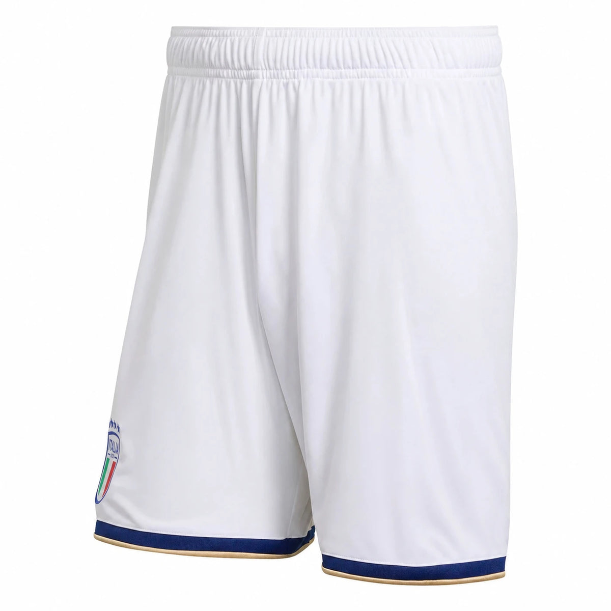 Shorts Italy 2026 Home WorldCup
