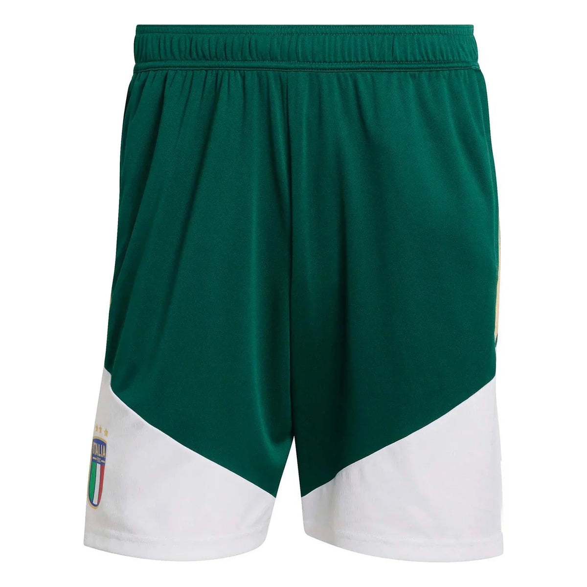 Shorts Italy 2026 Training WorldCup