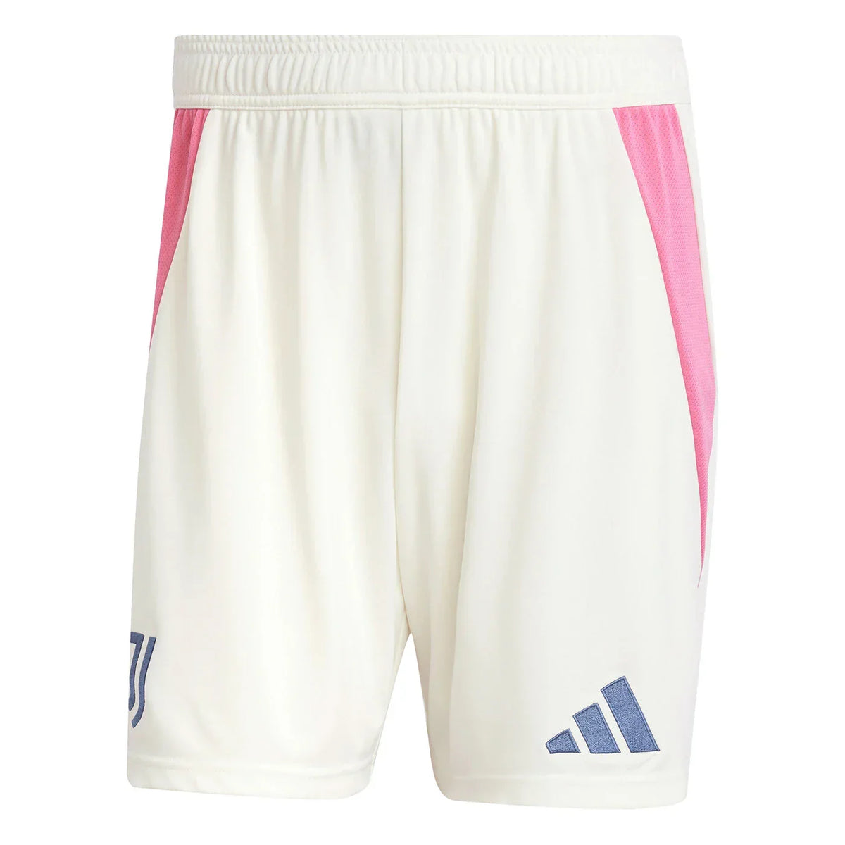 Shorts Juventus 24/25 Away