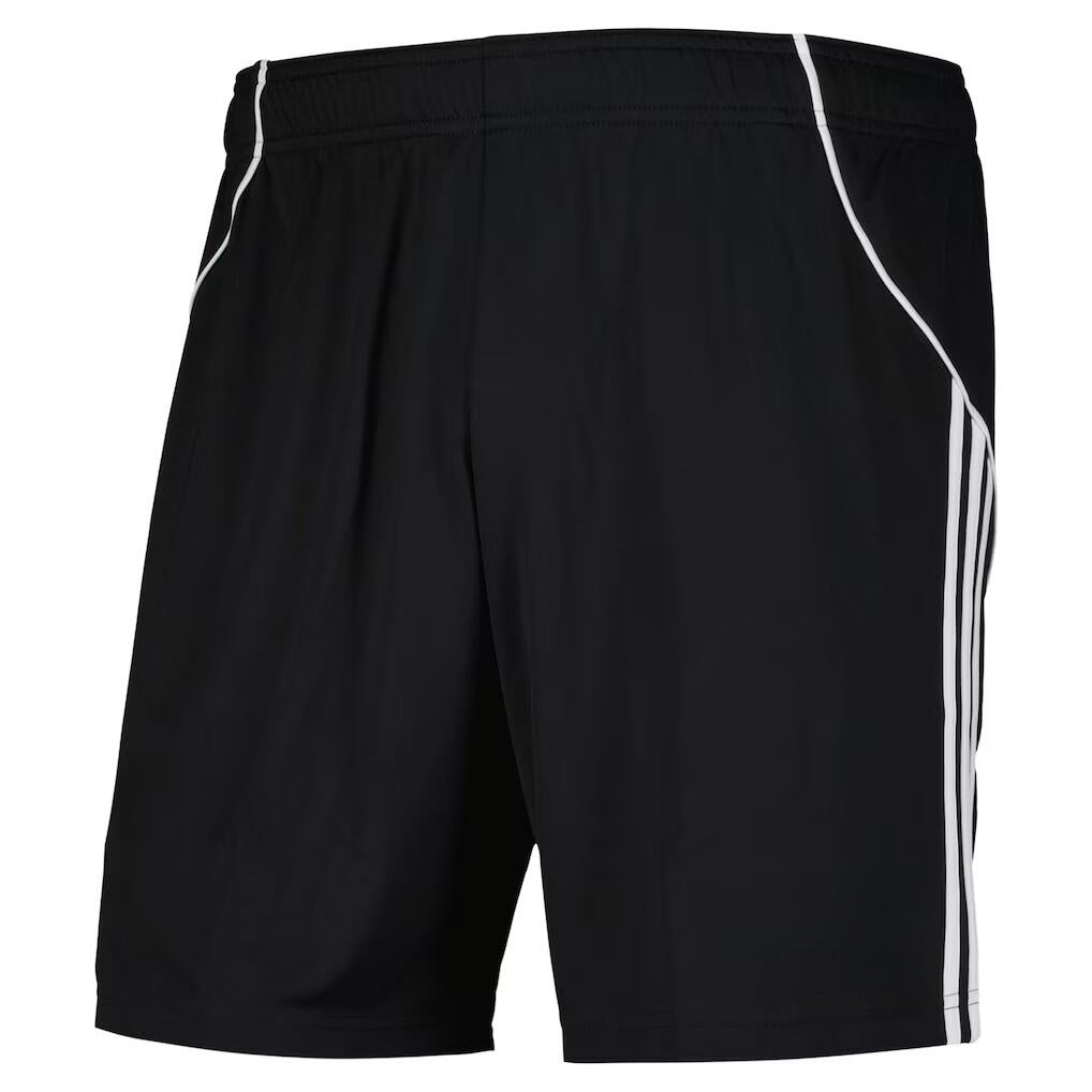 Shorts Leeds United 25/26 Third