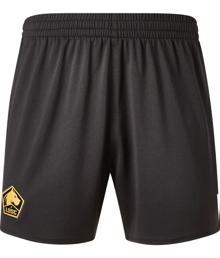 Shorts Lille 25/26 Third
