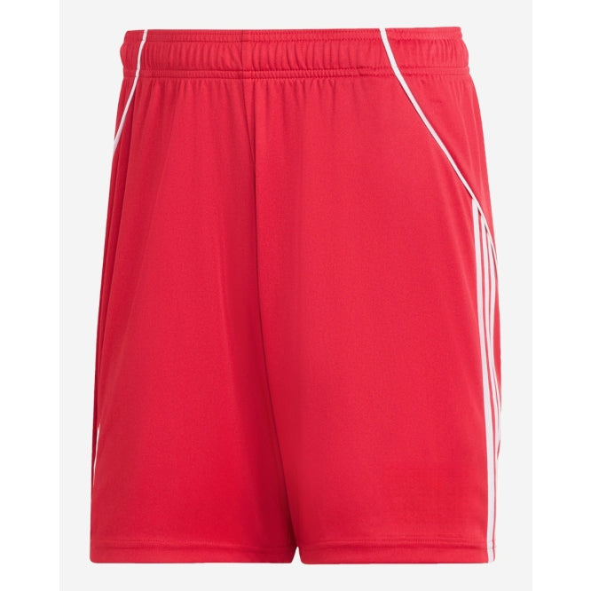 Shorts Liverpool 25/26 Home