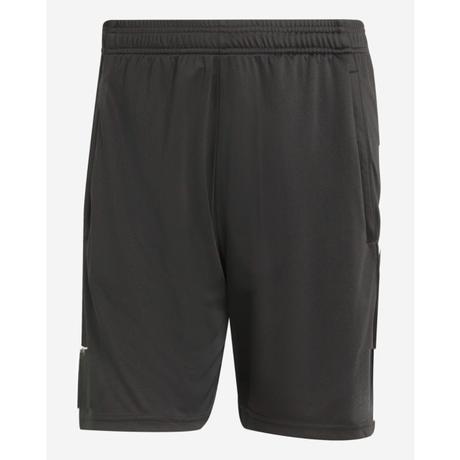Shorts Liverpool 25/26 Training