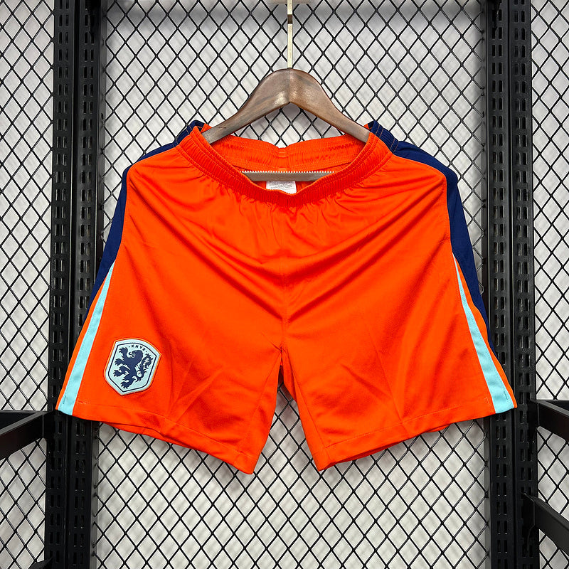 Shorts Netherlands l 2024/25