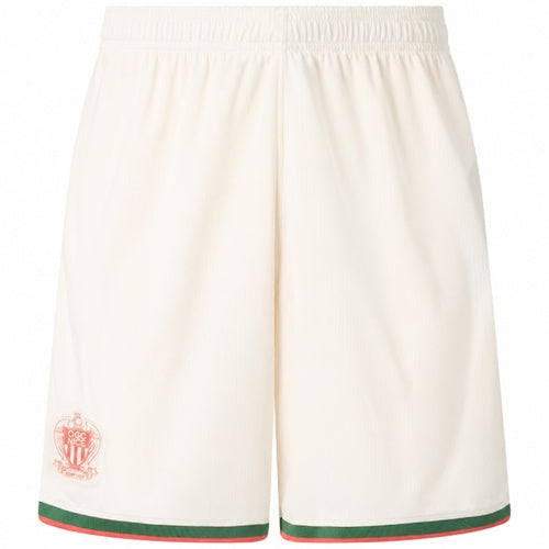Shorts Nice 25/26 Away