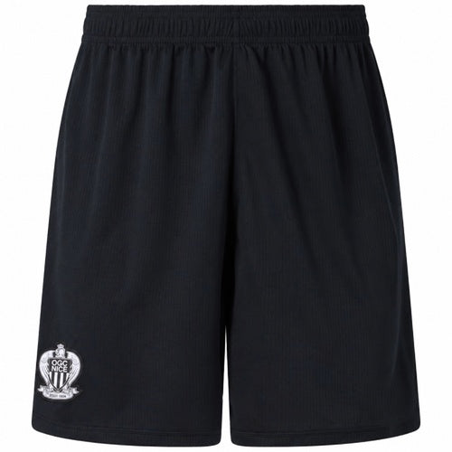 Shorts Nice 25/26 Home