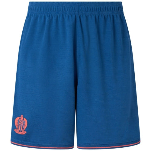 Shorts Nice 25/26 Third