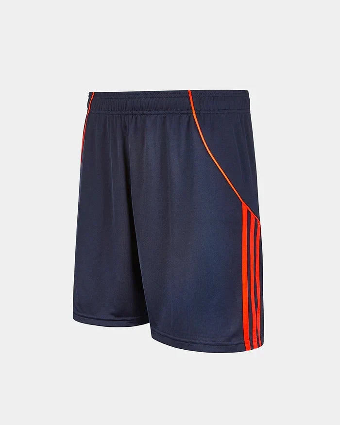 Shorts Nottingham Forest 25/26 Third
