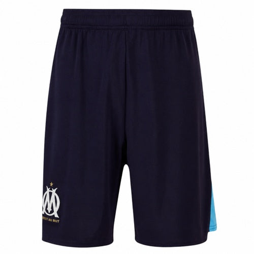 Shorts Olympique Marseille 25/26 Away