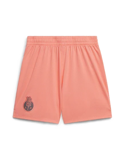 Shorts Porto 25/26 Away