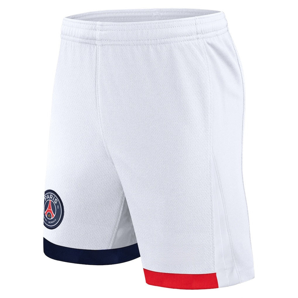 Shorts PSG 25/26 Away