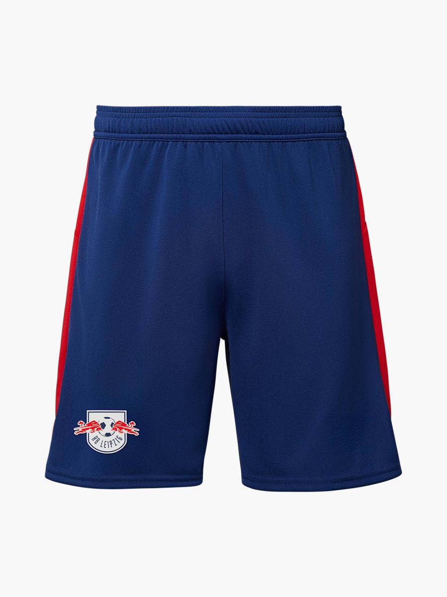 Shorts RB Leipzig 25/26 Away