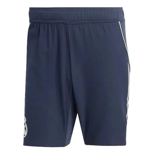 Shorts Real Madrid 25/26 Away