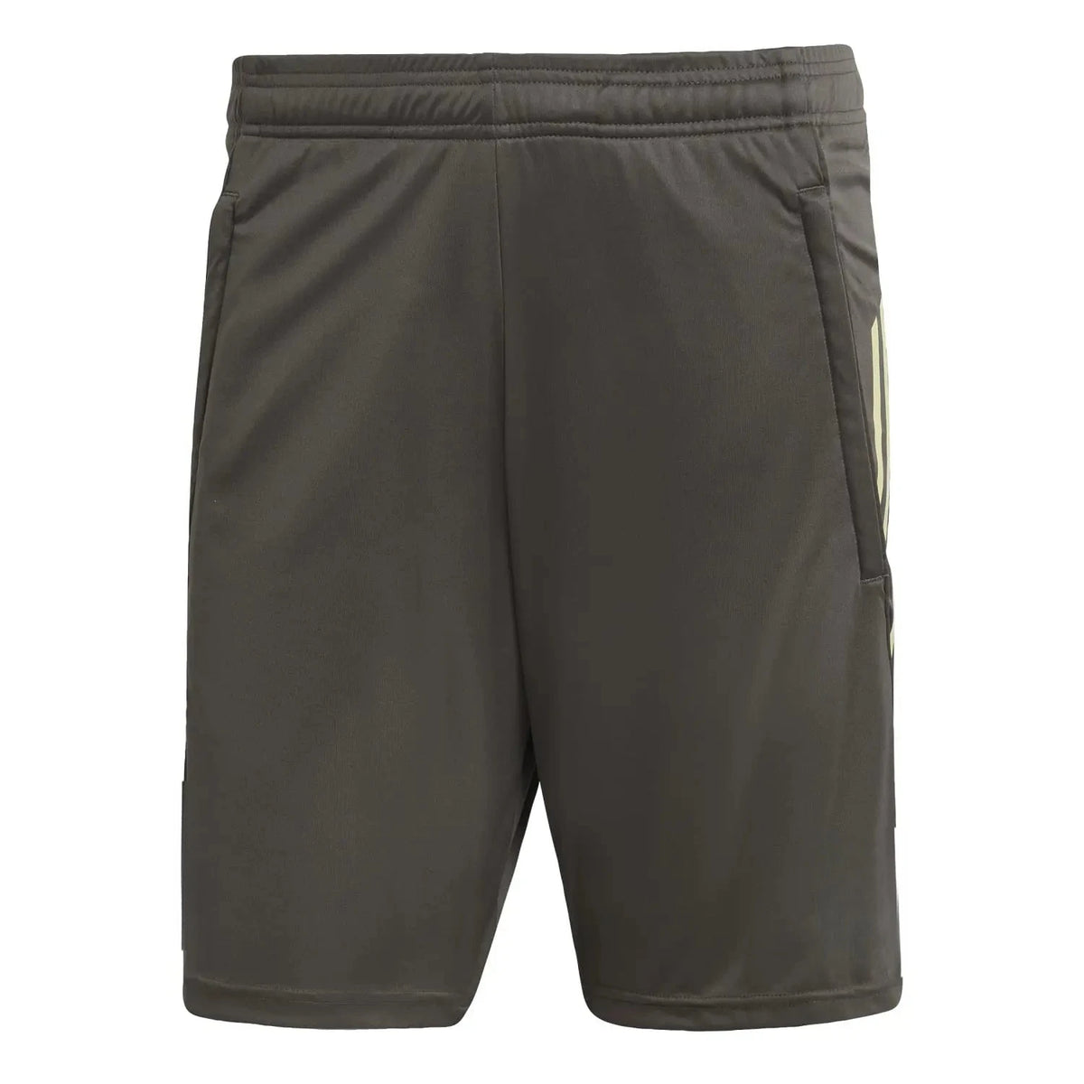Shorts Real Madrid 25/26 Training