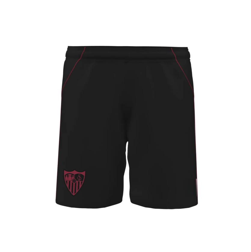 Shorts Sevilla 25/26 Third